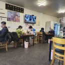 예산상설장시장 이미지