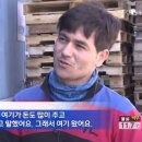 지상낙원 이미지