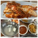 신촌서서갈비집 | 신촌 고기집 추천｜웅네서서갈비, 아기랑 가기 좋은 서서갈비 맛집(주차O)