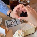 다이닝팩토리 | 중국 상하이 디즈니랜드 디즈니 타운 맛집 추천, 동파육 다이닝룸, 치즈케이크팩토리 주문