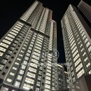 오페라공인중개사사무소 이미지