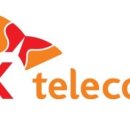 에스케이커뮤니케이션즈(주) 이미지