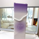 영동 현대 서비스 | [리뷰] 1월 홈술 추천, 맑고 달콤한 국산 영동와인 '여포의 꿈' 레드 스위트 후기