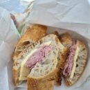 베이킹정원 | 성수 베이킹 스튜디오 후기 서울숲 피크닉 빵 맛집 다녀왔어요