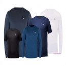 어썸어패럴 이미지