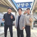 공능 Daum카페