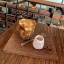 PITBULL GYM | 8박 10일 발리 여행 [스미냑 편] :: 숙소 래프팅 꾸따 서핑 미슐랭 클럽