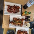 또봉이통닭(태전점) 이미지