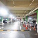 힐스테이트 송담 이미지