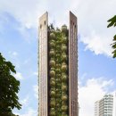 스마트부동산중개 이미지