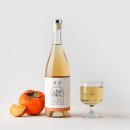 강대성농장 이미지