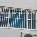 우보기업(주) 이미지