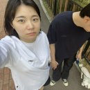 영성세탁소 이미지