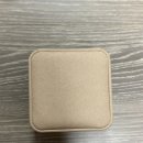 율곡로 | [종로] 비에브 쥬얼리 듀링 택배 수령 후기