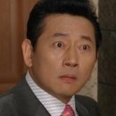 진심커피 - 양천구 신목로 72 | 진심커피