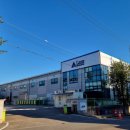 도쿄 일렉트론 발안 이미지