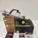 경상북도 경주시 안강읍 안강중앙로 233 이미지