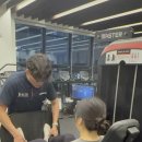 리엠 피지오 트레이닝센터 이미지