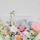 라라플레르 이미지