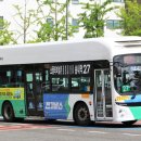 부천터미널소풍 이미지