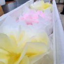 대성장례식장 이미지