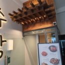 사비게임장 | 다낭롯데마트 위치와 간식중 살것(과자,커피,망고)