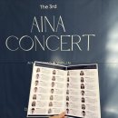 광교초교 이미지