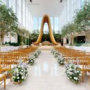 라메르2 | [더채플앳논현_라메르홀] 웨딩홀 계약 후기(2)