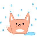 마블프렌즈 이미지