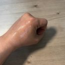 하나메드라인 이미지