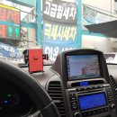 일급세차장 이미지