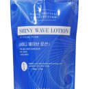 이쁜헤어 이미지