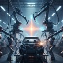 현대로보틱스노동조합 이미지