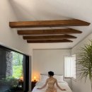 고내다운 이미지