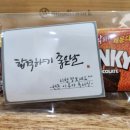 이루다독서실 이미지