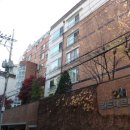 반포대로(동측) 이미지