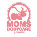 (주)바디케어필라테스