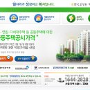 연서면 민원실 이미지