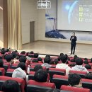 전라남도교육청진도도서관 이미지