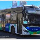 (버스)수원지방법원평택지원 이미지