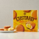 노브랜드 강서 마곡점 이미지