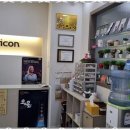 스타키보청기일산점 이미지