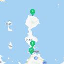 CU 거제가조도점 이미지