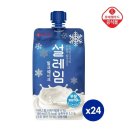설레임 - 목포시 달성길27번길 5 | 설레임