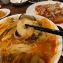 팔선생 세종점