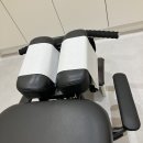 능곡제일한의원 네이버블로그
