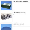 오성태양광 이미지