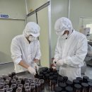 금산군농업기술센터 이미지