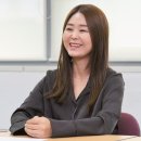동우에너지(주)