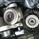 유림카센타 이미지